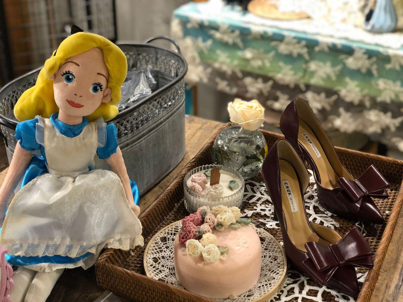 Korean Online Brands | Flagship Stores in Hongdae | Experience the famous Korean online shops at offline stores now!